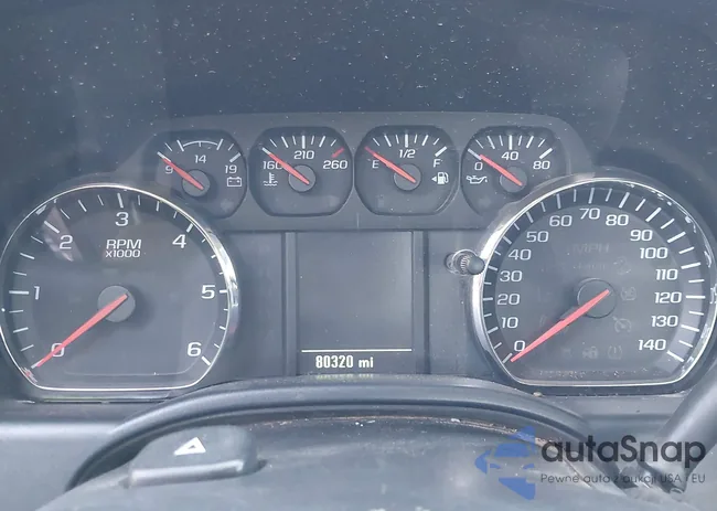 1GCVKPEC3FZ374179: 41999314