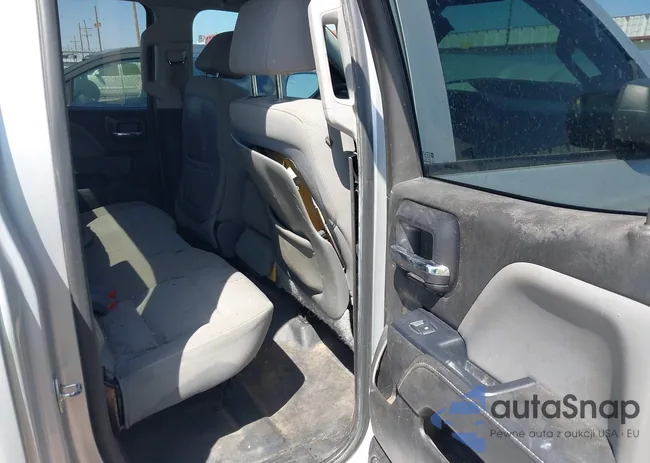 1GCVKPEC3FZ374179: 41999314