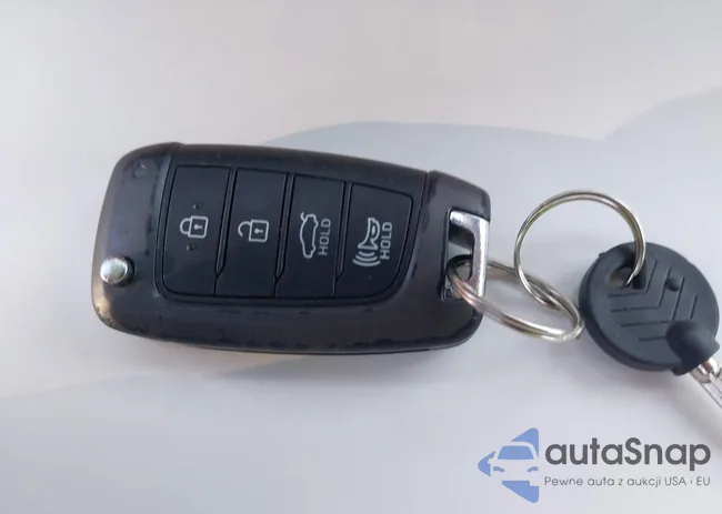 5NPEG4JA4LH047992: 41999331