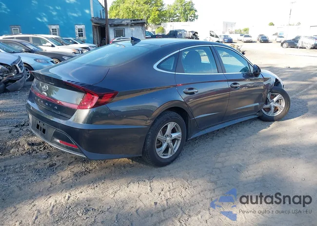 5NPEG4JA4LH047992: 41999331