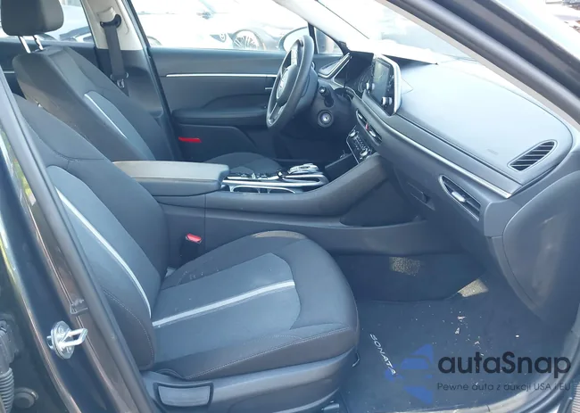 5NPEG4JA4LH047992: 41999331