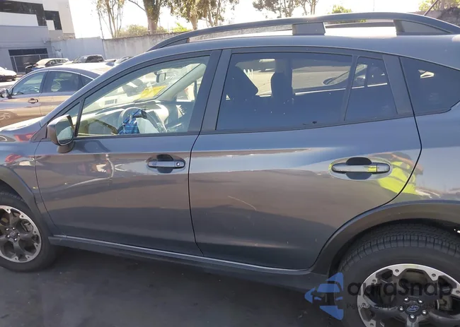 JF2GTABC9P8287564: 41999335