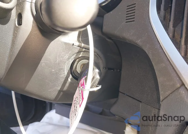 JF2GTABC9P8287564: 41999335