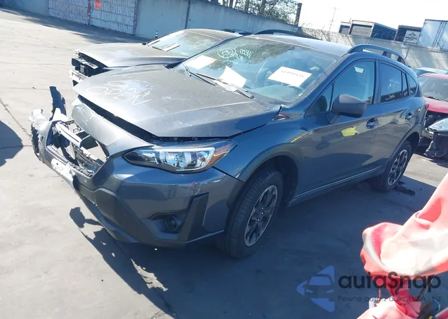 JF2GTABC9P8287564: 41999335