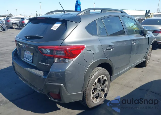 JF2GTABC9P8287564: 41999335