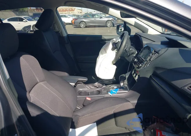 JF2GTABC9P8287564: 41999335