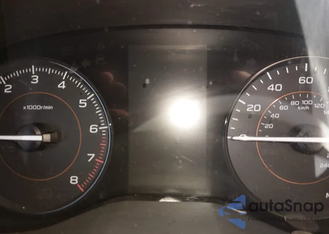 JF2GTABC9P8287564: 41999335