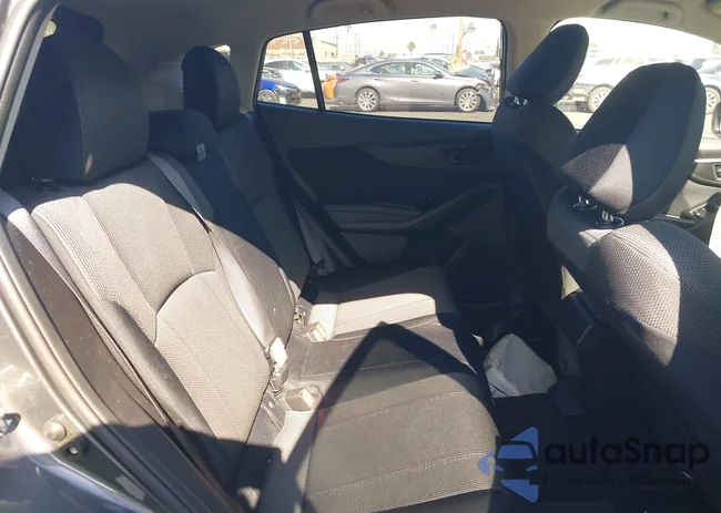 JF2GTABC9P8287564: 41999335