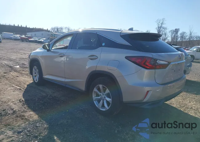 2T2BGMCA7GC007006: 41999343