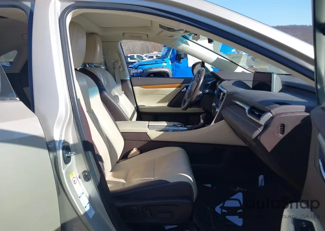 2T2BGMCA7GC007006: 41999343