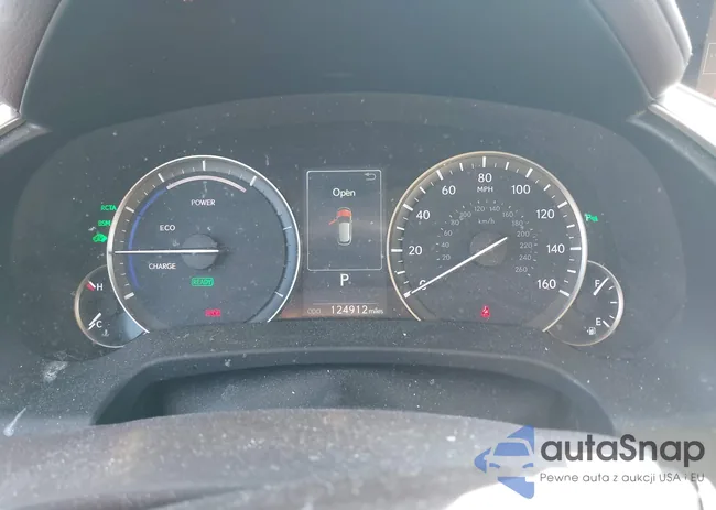 2T2BGMCA7GC007006: 41999343