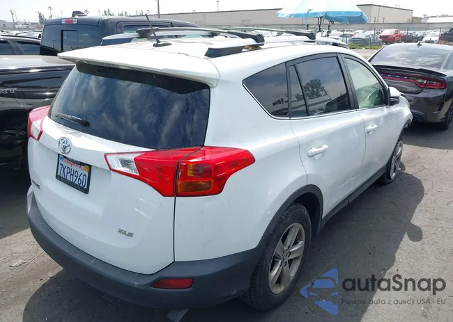 JTMWFREV2FJ039077: 41999349