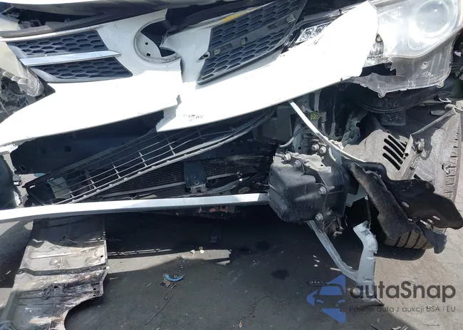 JTMWFREV2FJ039077: 41999349