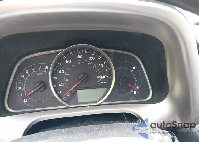 JTMWFREV2FJ039077: 41999349