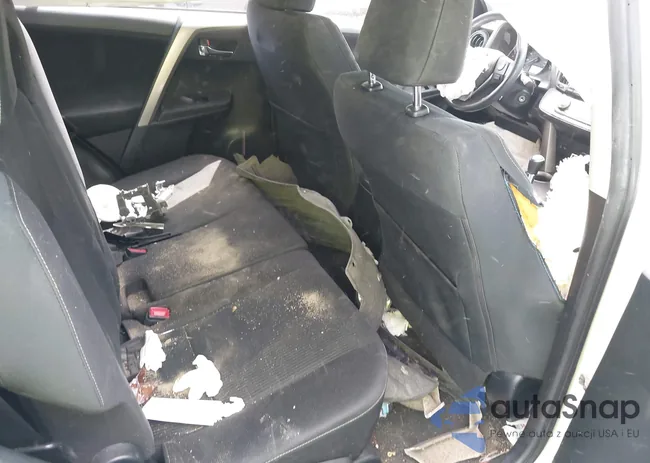 JTMWFREV2FJ039077: 41999349