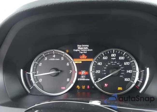 5FRYD3H85HB004754: 41999350