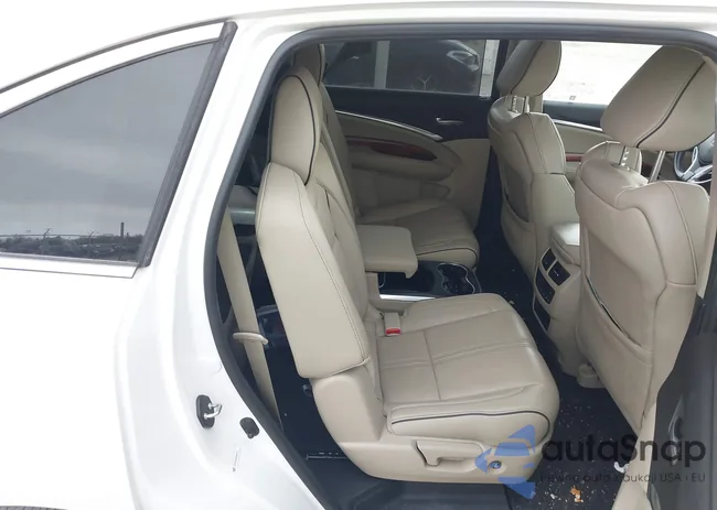 5FRYD3H85HB004754: 41999350