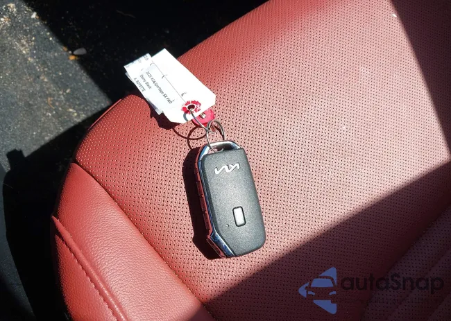 5XYK43DF2SG237731: 41999358