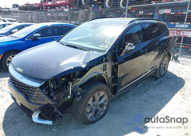 5XYK43DF2SG237731: 41999358