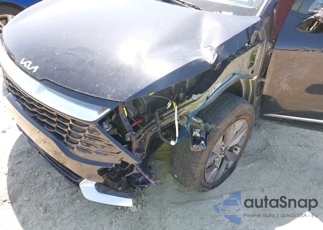 5XYK43DF2SG237731: 41999358