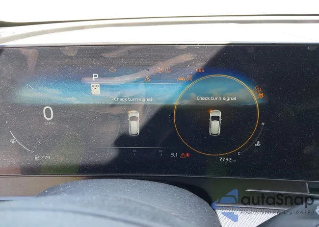 5XYK43DF2SG237731: 41999358