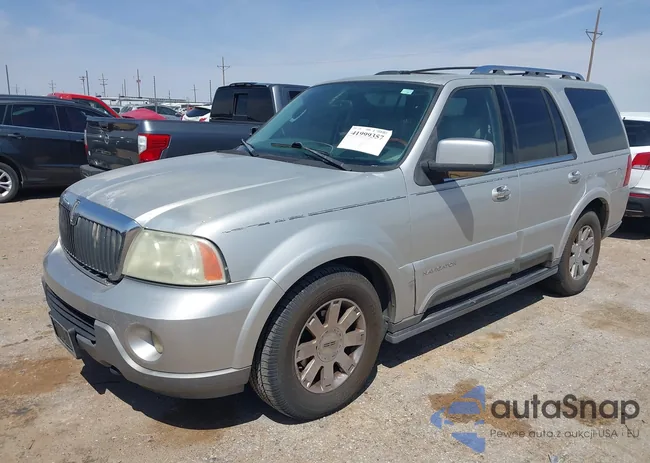 5LMFU28R24LJ07741: 41999357