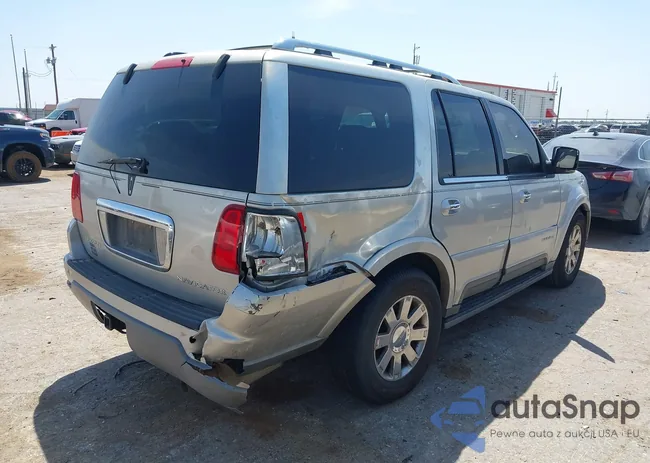 5LMFU28R24LJ07741: 41999357