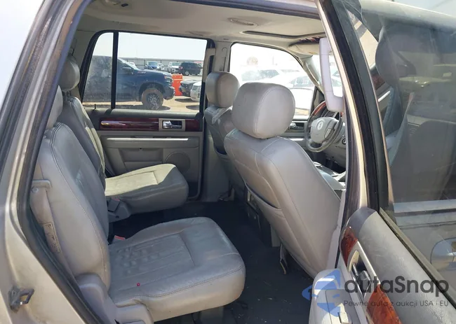 5LMFU28R24LJ07741: 41999357