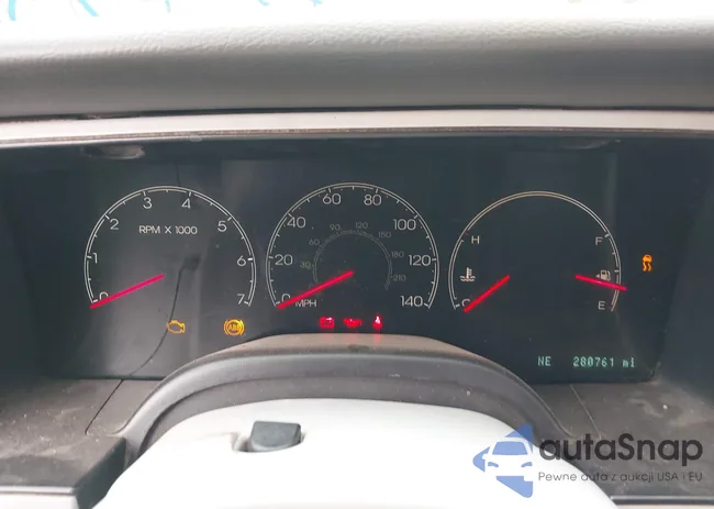 5LMFU28R24LJ07741: 41999357