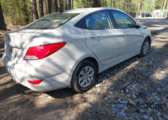 KMHCT4AE7GU125646: 41999363