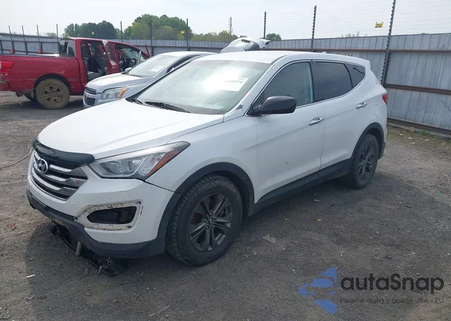 5XYZTDLB1EG197765: 41999374