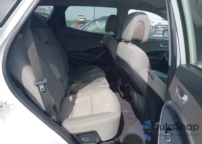 5XYZTDLB1EG197765: 41999374