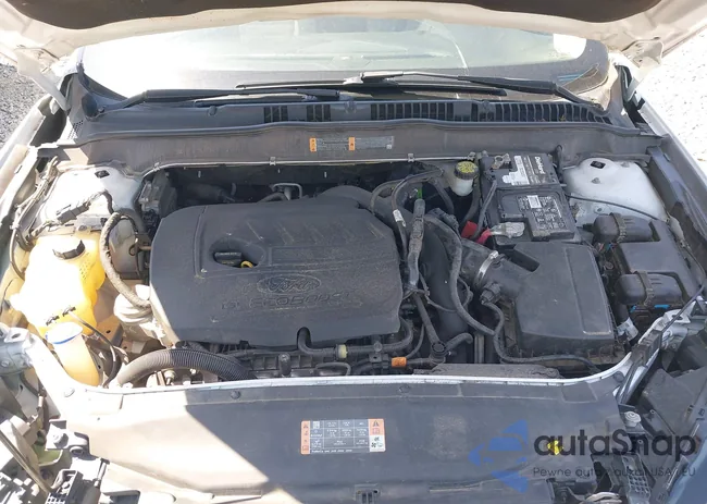 3FA6P0HD9HR388280: 41999377