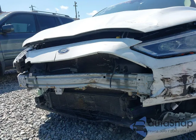 3FA6P0HD9HR388280: 41999377