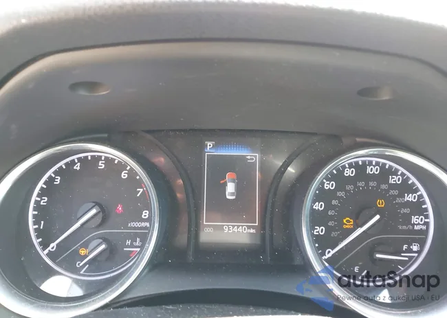 4T1B11HKXKU761577: 41999382