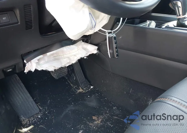 7MMVABDYXRN229669: 41999385