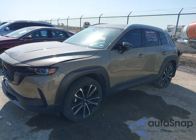 7MMVABDYXRN229669: 41999385