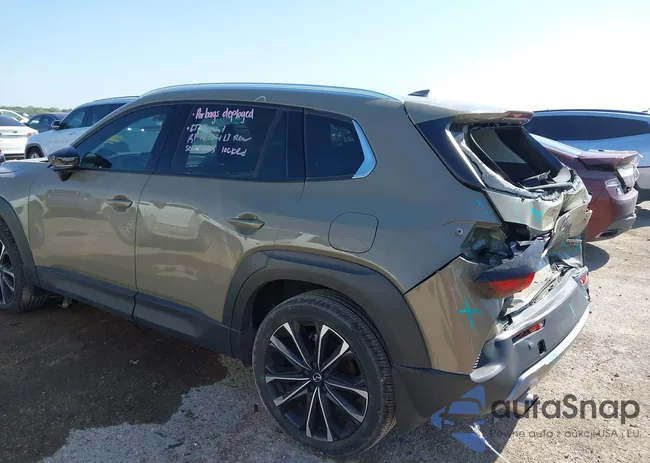 7MMVABDYXRN229669: 41999385