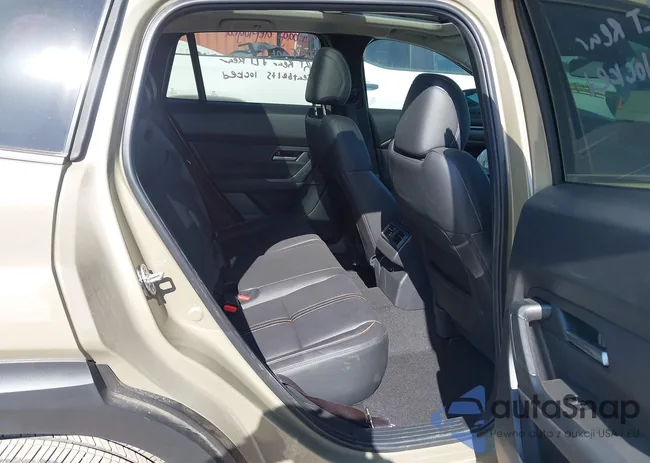 7MMVABDYXRN229669: 41999385