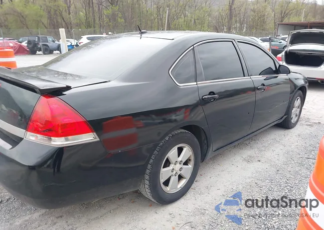 2G1WT58K169255008: 41999387