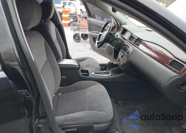 2G1WT58K169255008: 41999387