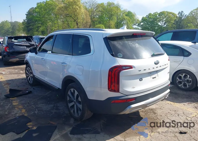 5XYP64HC2LG083819: 41999388