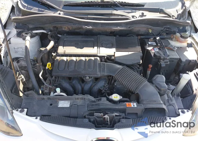 JM1DE1LYXD0157874: 41999395