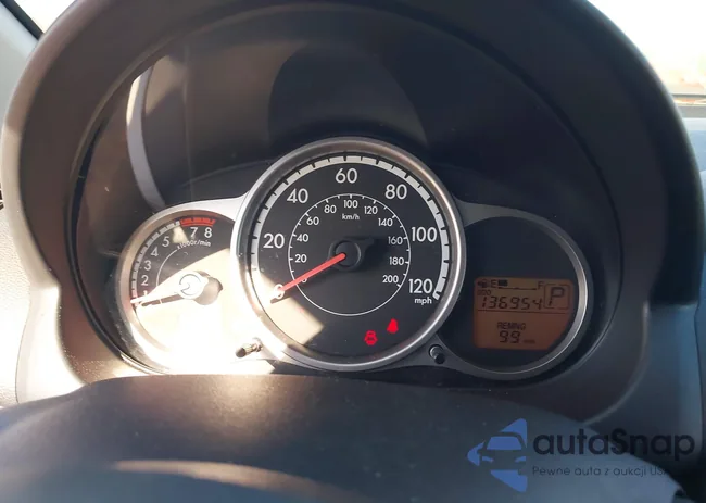 JM1DE1LYXD0157874: 41999395