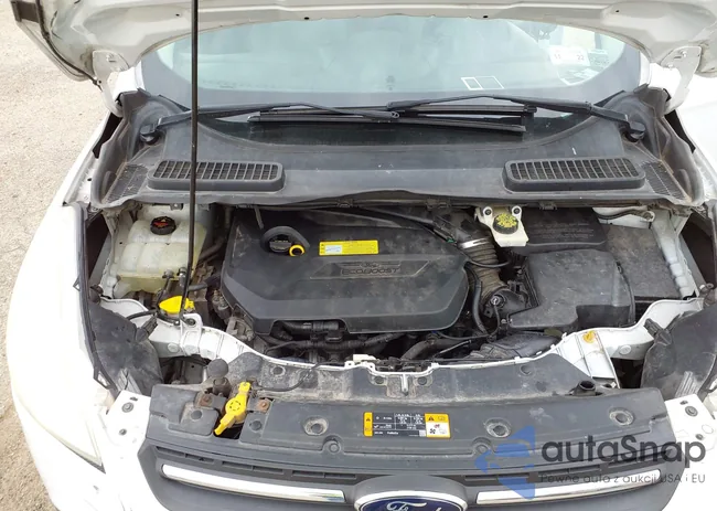 1FMCU9GXXEUD28935: 41999400