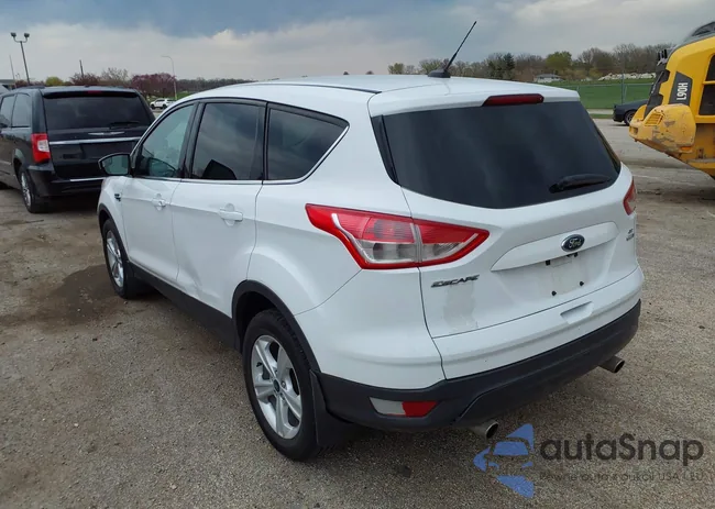 1FMCU9GXXEUD28935: 41999400