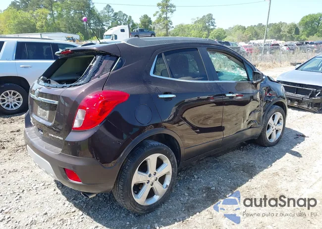 KL4CJBSB3GB612626: 41999408