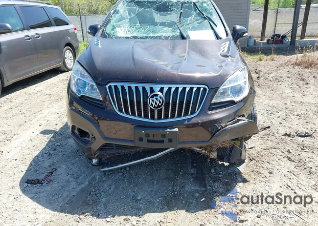 KL4CJBSB3GB612626: 41999408