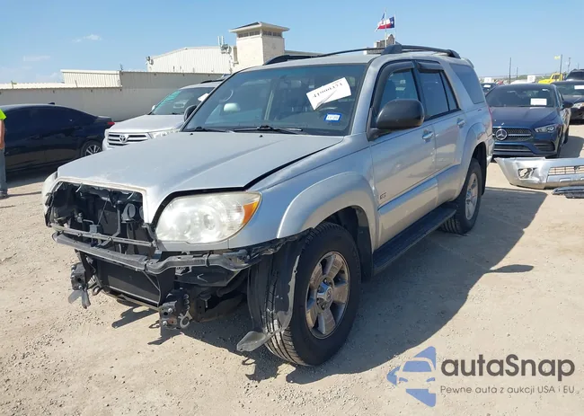 JTEZU14R868043761: 41999421