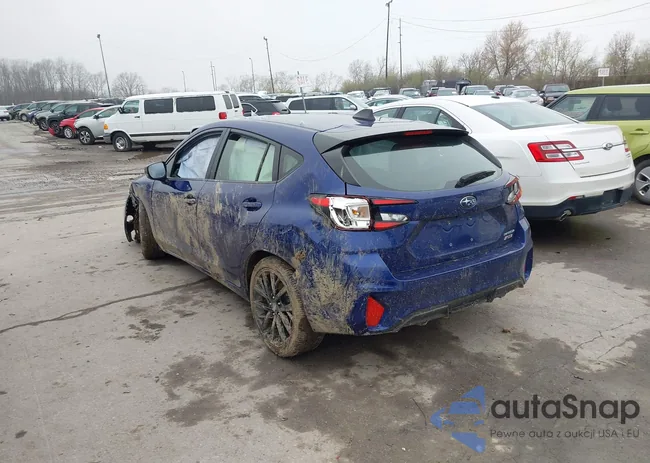 JF1GUHJC7R8354726: 41999422